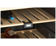 Bosch KSW38940 - 1014510 - zdjęcie 4